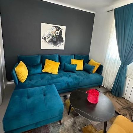 The Beach Dream Cagnes Sur Mer Extérieur photo