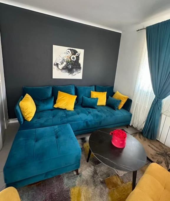 The Beach Dream Cagnes Sur Mer Extérieur photo