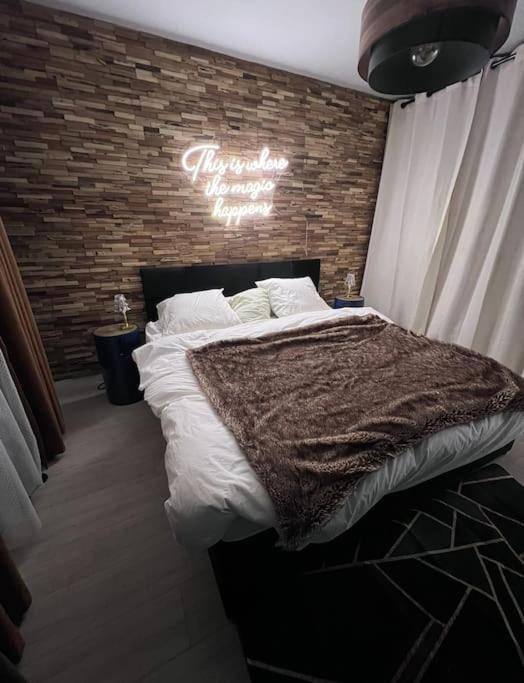 The Beach Dream Cagnes Sur Mer Extérieur photo